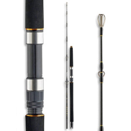 Удилище лодочное Daiwa BG Jigger